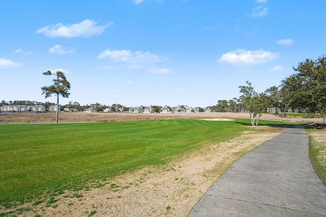 1401 Lighthouse Dr Unit 4425, North Myrtle Beach, SC 29582