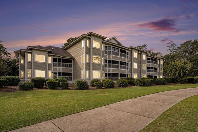 1401 Lighthouse Dr Unit 4425, North Myrtle Beach, SC 29582