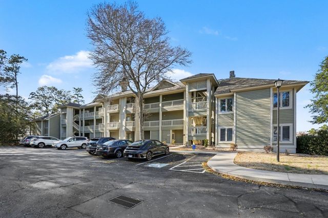 1401 Lighthouse Dr Unit 4425, North Myrtle Beach, SC 29582