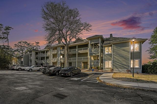 1401 Lighthouse Dr Unit 4425, North Myrtle Beach, SC 29582