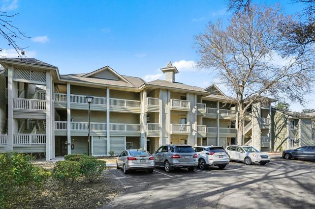 1401 Lighthouse Dr Unit 4425, North Myrtle Beach, SC 29582