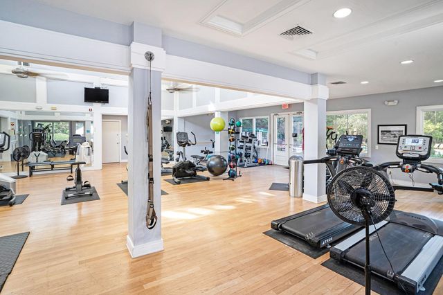 1401 Lighthouse Dr Unit 4425, North Myrtle Beach, SC 29582