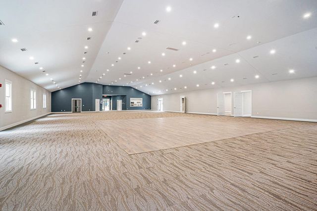 1401 Lighthouse Dr Unit 4425, North Myrtle Beach, SC 29582
