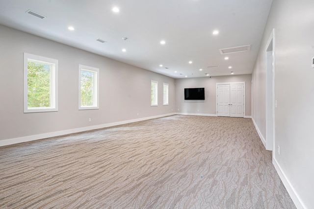 1401 Lighthouse Dr Unit 4425, North Myrtle Beach, SC 29582