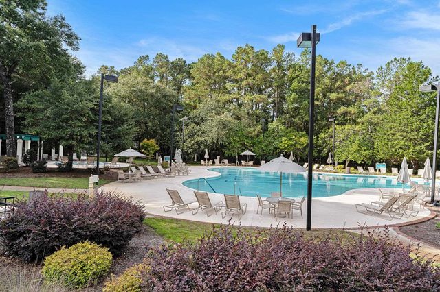 1401 Lighthouse Dr Unit 4425, North Myrtle Beach, SC 29582