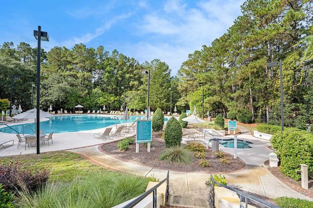 1401 Lighthouse Dr Unit 4425, North Myrtle Beach, SC 29582
