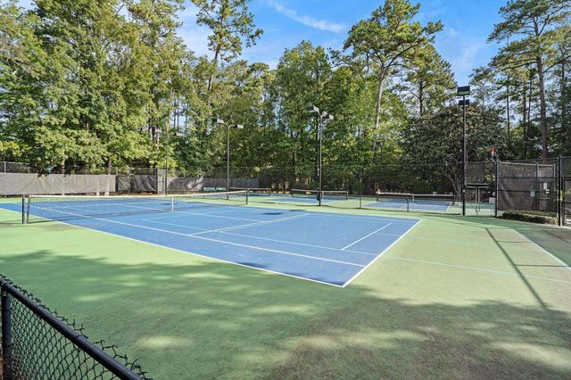 1401 Lighthouse Dr Unit 4425, North Myrtle Beach, SC 29582