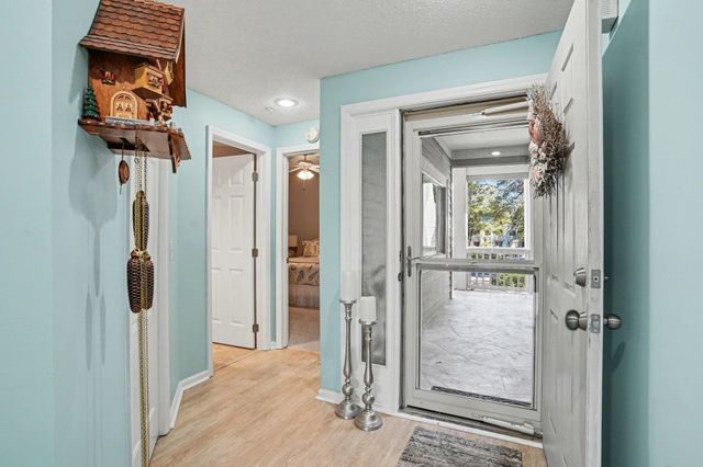 1401 Lighthouse Dr Unit 4425, North Myrtle Beach, SC 29582