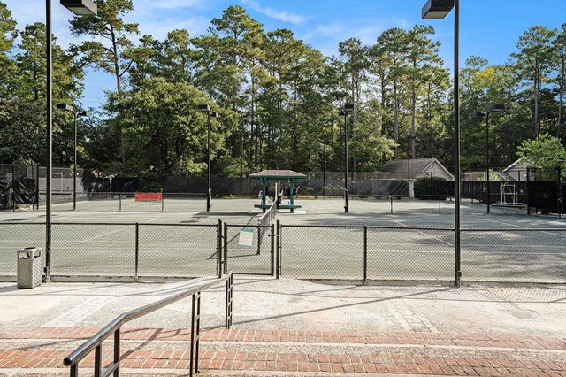 1401 Lighthouse Dr Unit 4425, North Myrtle Beach, SC 29582