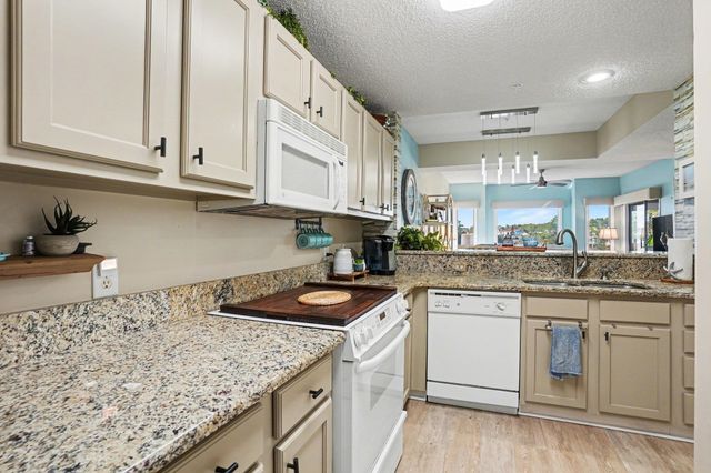 1401 Lighthouse Dr Unit 4425, North Myrtle Beach, SC 29582