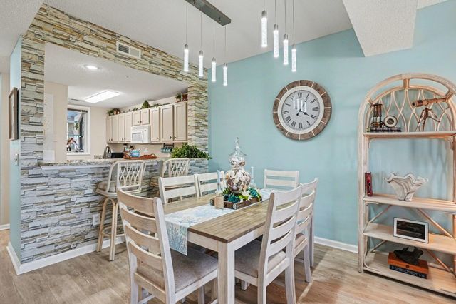 1401 Lighthouse Dr Unit 4425, North Myrtle Beach, SC 29582