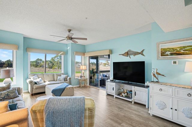 1401 Lighthouse Dr Unit 4425, North Myrtle Beach, SC 29582