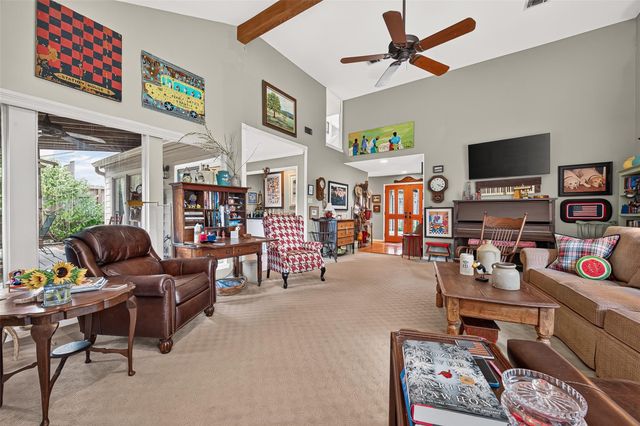 11835 Cedar Pass Drive, Houston, TX 77077