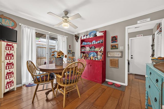 11835 Cedar Pass Drive, Houston, TX 77077