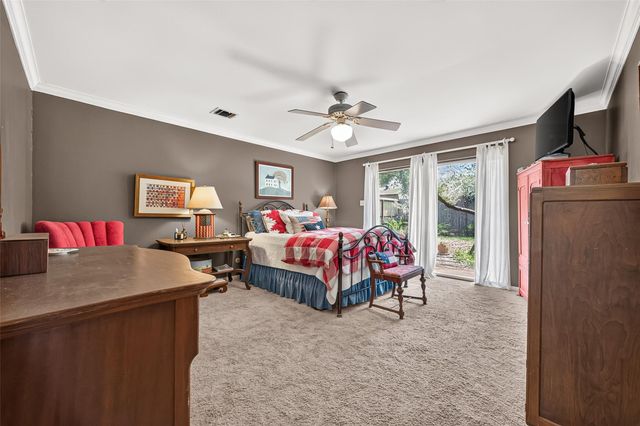 11835 Cedar Pass Drive, Houston, TX 77077