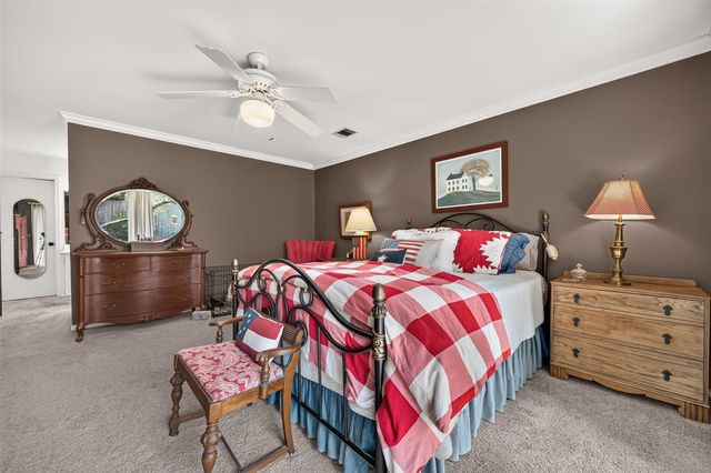 11835 Cedar Pass Drive, Houston, TX 77077