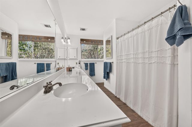 11835 Cedar Pass Drive, Houston, TX 77077