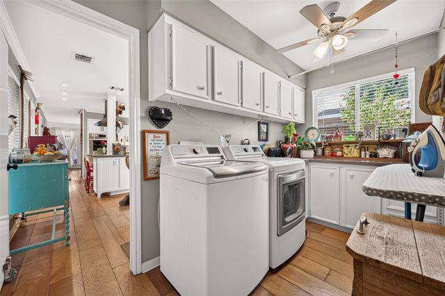 11835 Cedar Pass Drive, Houston, TX 77077