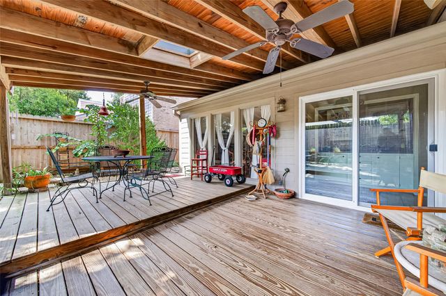 11835 Cedar Pass Drive, Houston, TX 77077