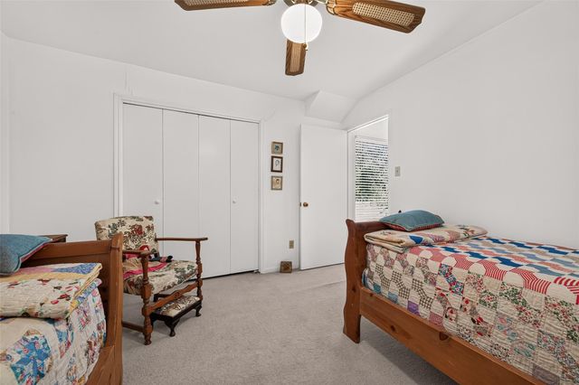 11835 Cedar Pass Drive, Houston, TX 77077