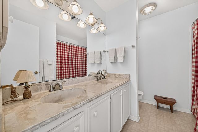 11835 Cedar Pass Drive, Houston, TX 77077