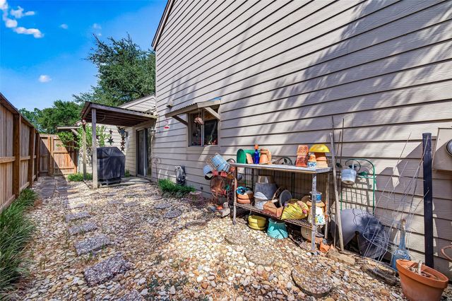 11835 Cedar Pass Drive, Houston, TX 77077