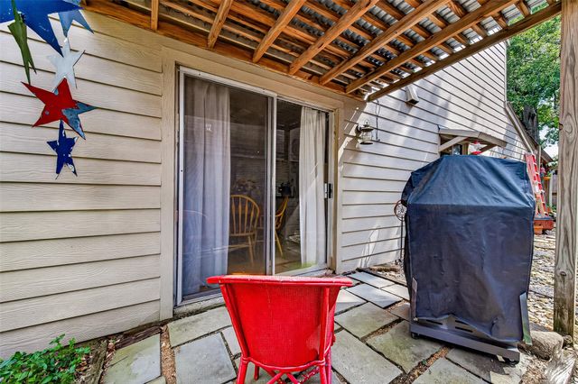 11835 Cedar Pass Drive, Houston, TX 77077