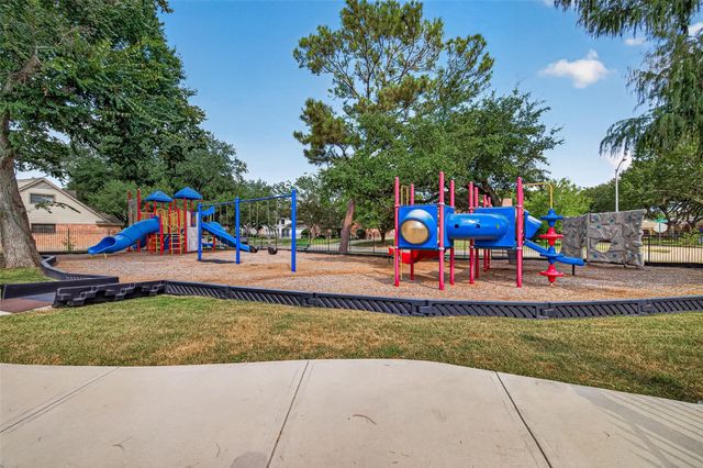 11835 Cedar Pass Drive, Houston, TX 77077