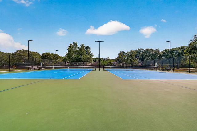11835 Cedar Pass Drive, Houston, TX 77077