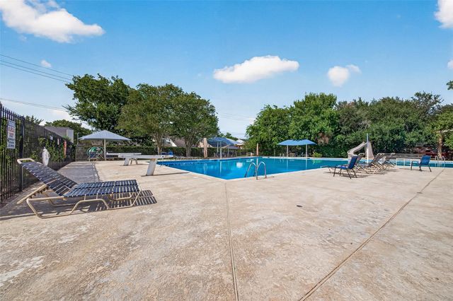 11835 Cedar Pass Drive, Houston, TX 77077