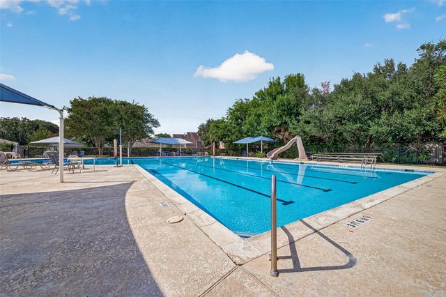 11835 Cedar Pass Drive, Houston, TX 77077
