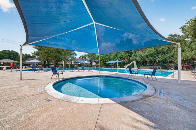 11835 Cedar Pass Drive, Houston, TX 77077