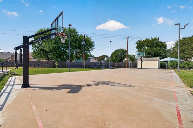 11835 Cedar Pass Drive, Houston, TX 77077