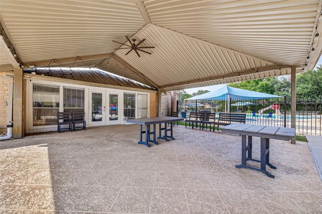 11835 Cedar Pass Drive, Houston, TX 77077