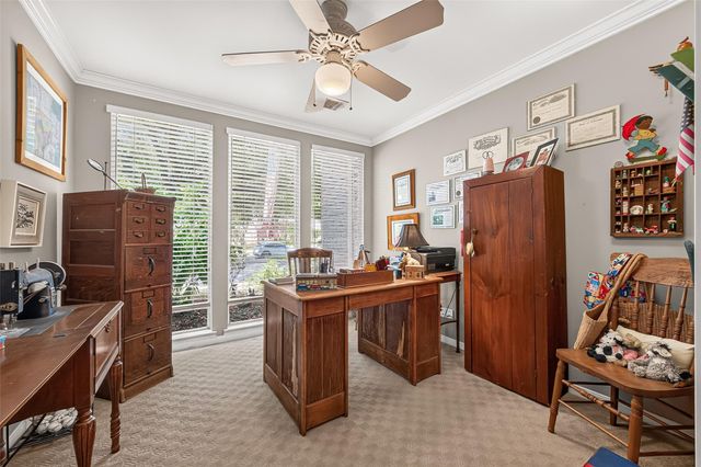 11835 Cedar Pass Drive, Houston, TX 77077