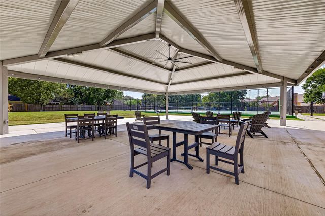 11835 Cedar Pass Drive, Houston, TX 77077