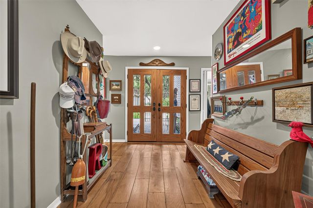 11835 Cedar Pass Drive, Houston, TX 77077