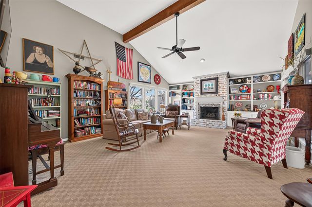 11835 Cedar Pass Drive, Houston, TX 77077