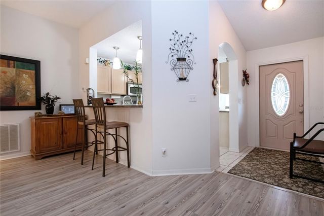 1406 BLUEWATER DRIVE, Sun City Center, FL 33573