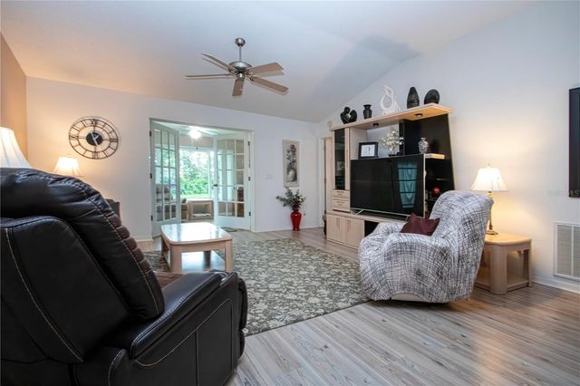 1406 BLUEWATER DRIVE, Sun City Center, FL 33573