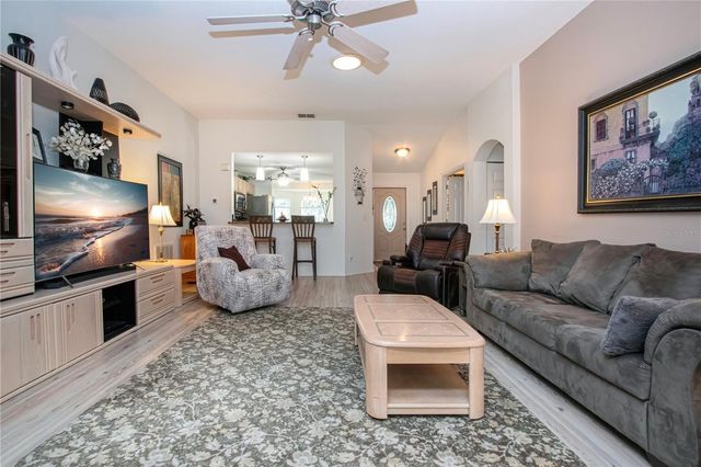 1406 BLUEWATER DRIVE, Sun City Center, FL 33573