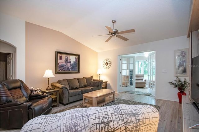 1406 BLUEWATER DRIVE, Sun City Center, FL 33573