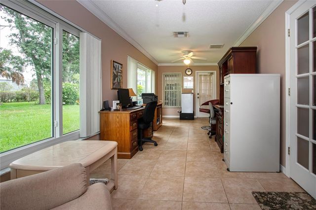 1406 BLUEWATER DRIVE, Sun City Center, FL 33573