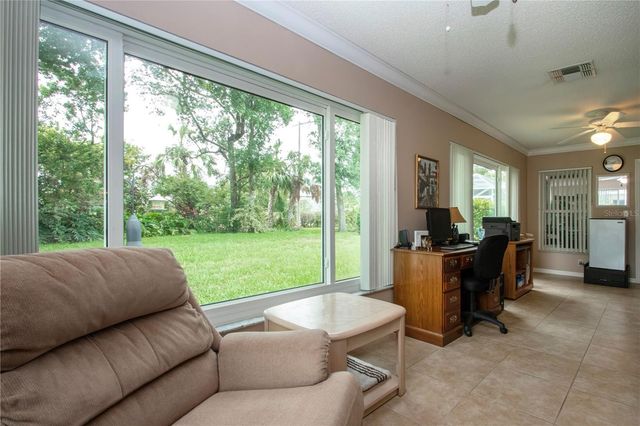 1406 BLUEWATER DRIVE, Sun City Center, FL 33573