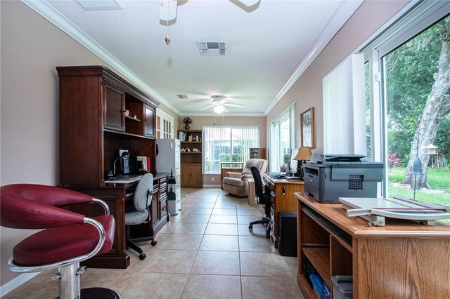 1406 BLUEWATER DRIVE, Sun City Center, FL 33573