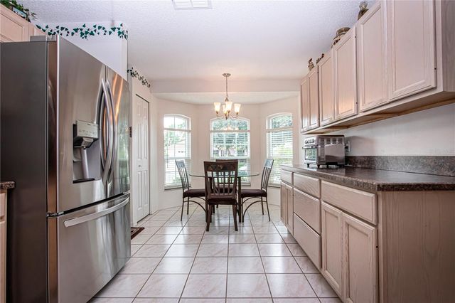 1406 BLUEWATER DRIVE, Sun City Center, FL 33573