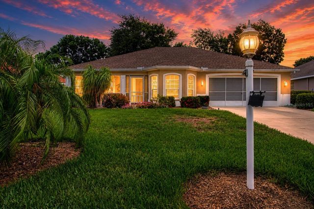 1406 BLUEWATER DRIVE, Sun City Center, FL 33573