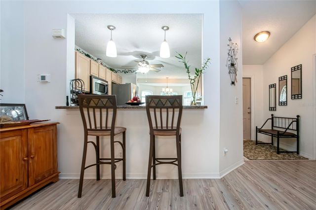 1406 BLUEWATER DRIVE, Sun City Center, FL 33573