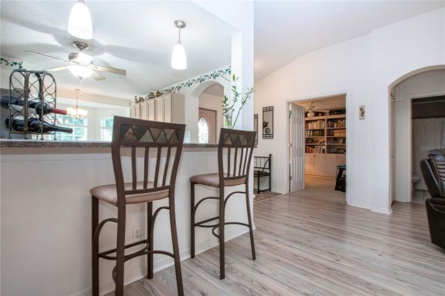 1406 BLUEWATER DRIVE, Sun City Center, FL 33573