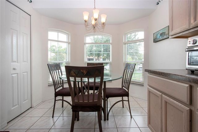 1406 BLUEWATER DRIVE, Sun City Center, FL 33573